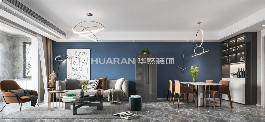 中央空調(diào)光好看沒優(yōu)點?您是不是對中央空調(diào)有誤解!